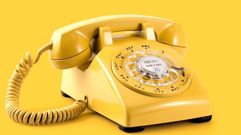 Free 15-min Intro Call