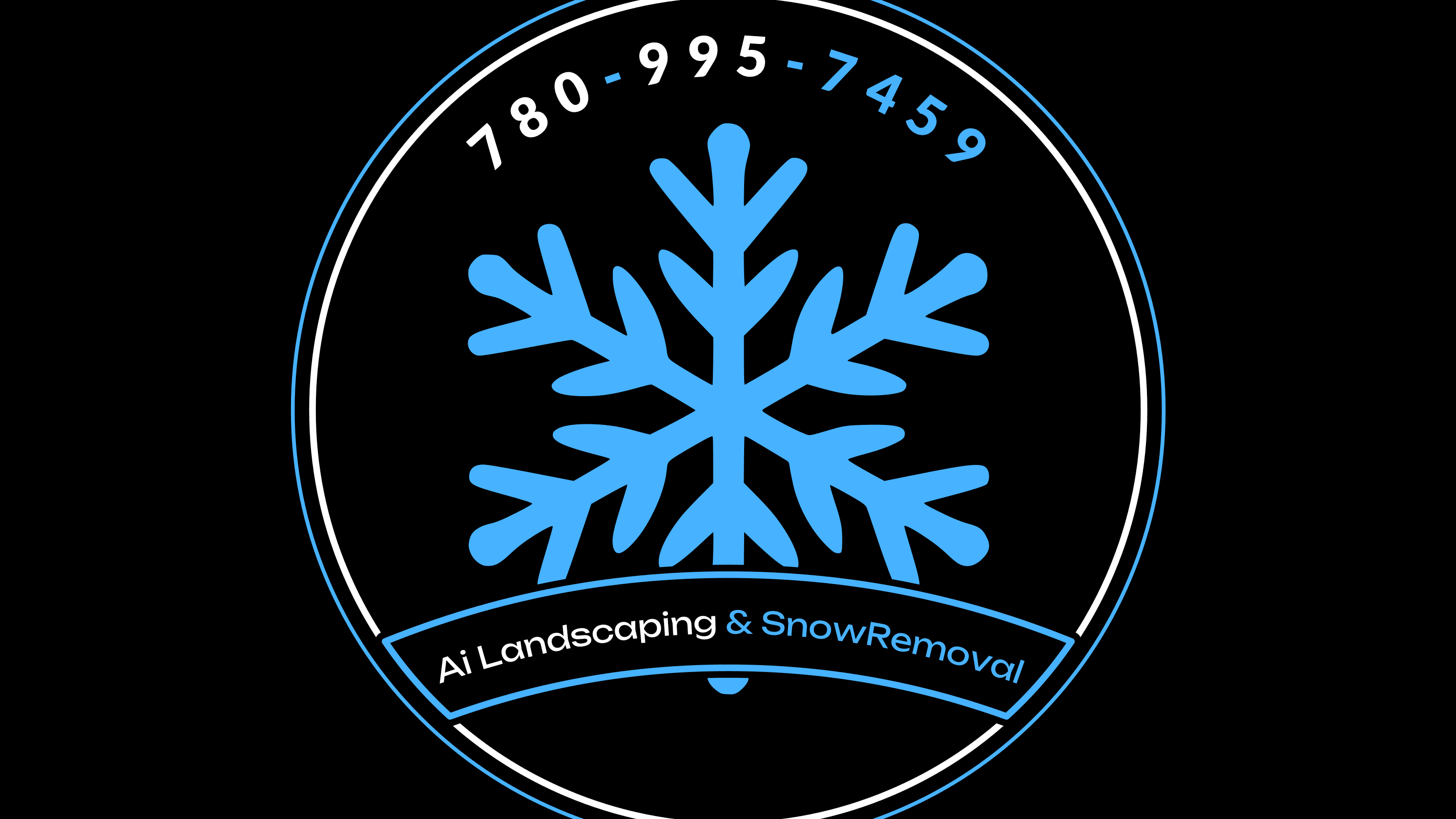 5 Month Snow Removal Package 
