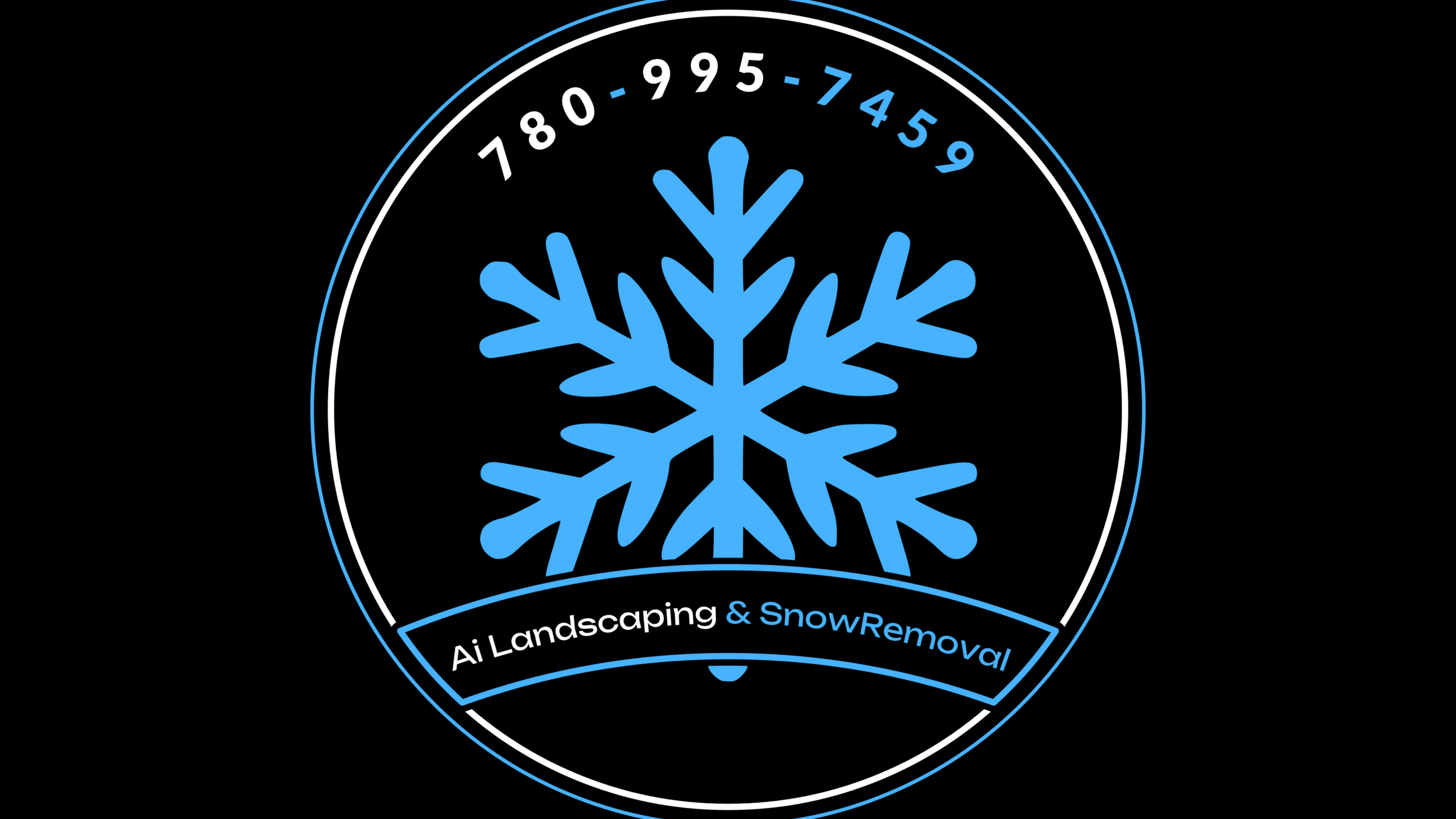 4 Month Snow Removal Package 