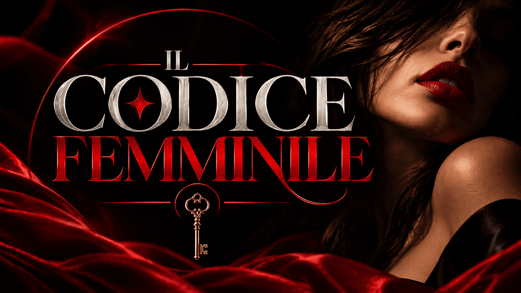 Il Codice Femminile
