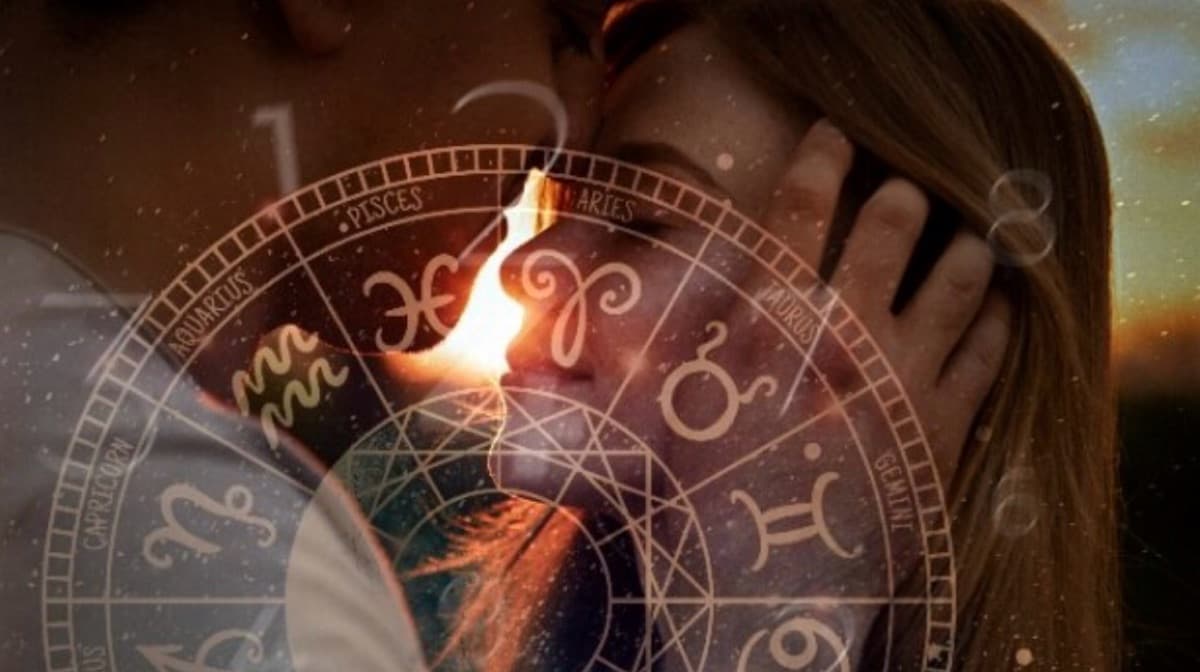 Cosmic Love Blueprint 