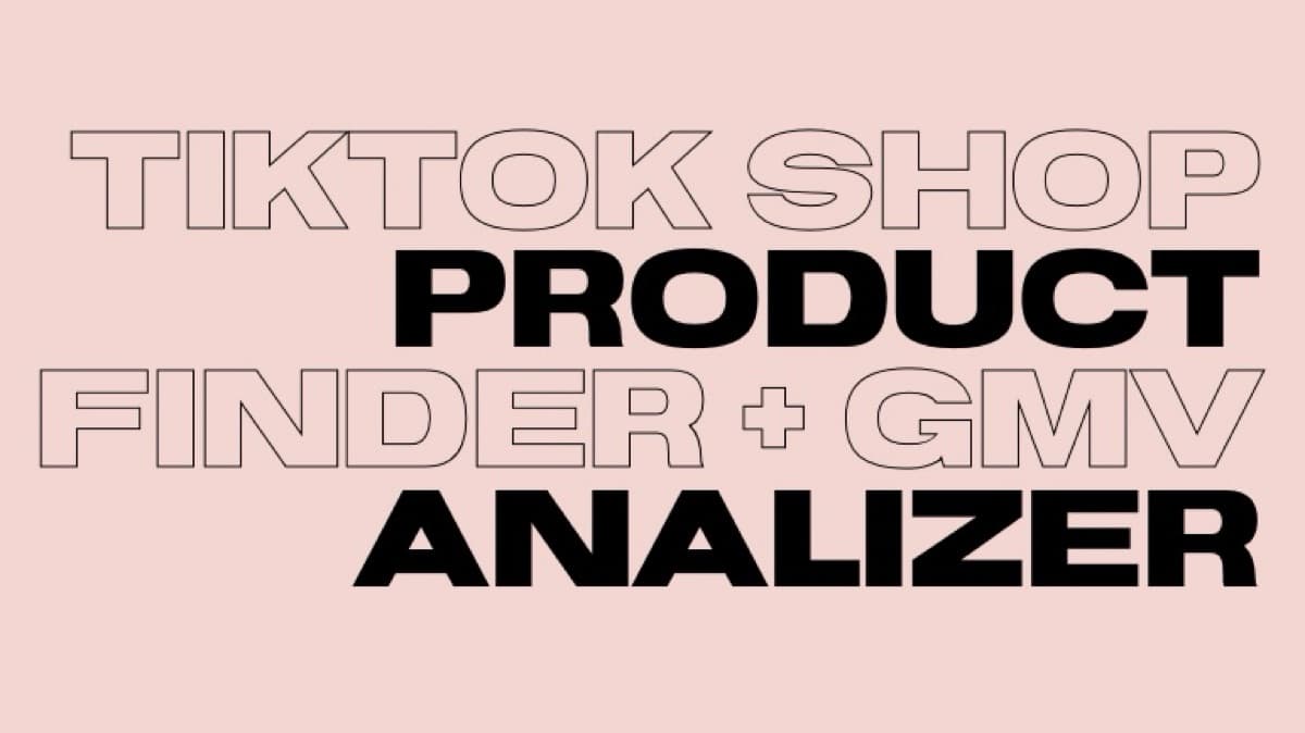 TTS Product Finder & 101 Scroll Stop Sales Hooks