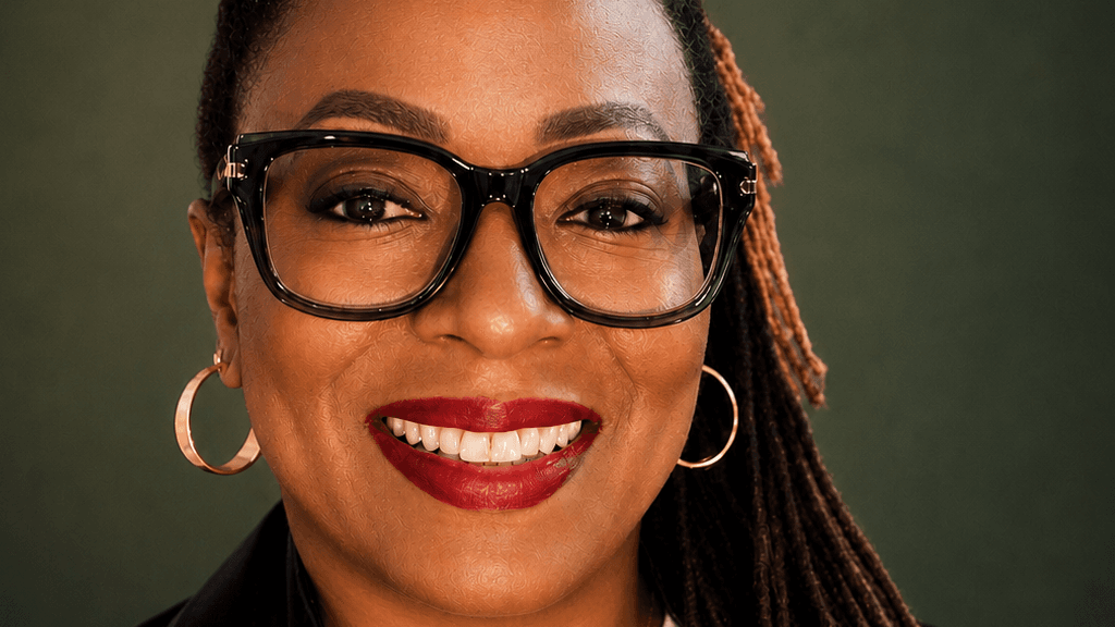 Book a 30-Minute Conversation 