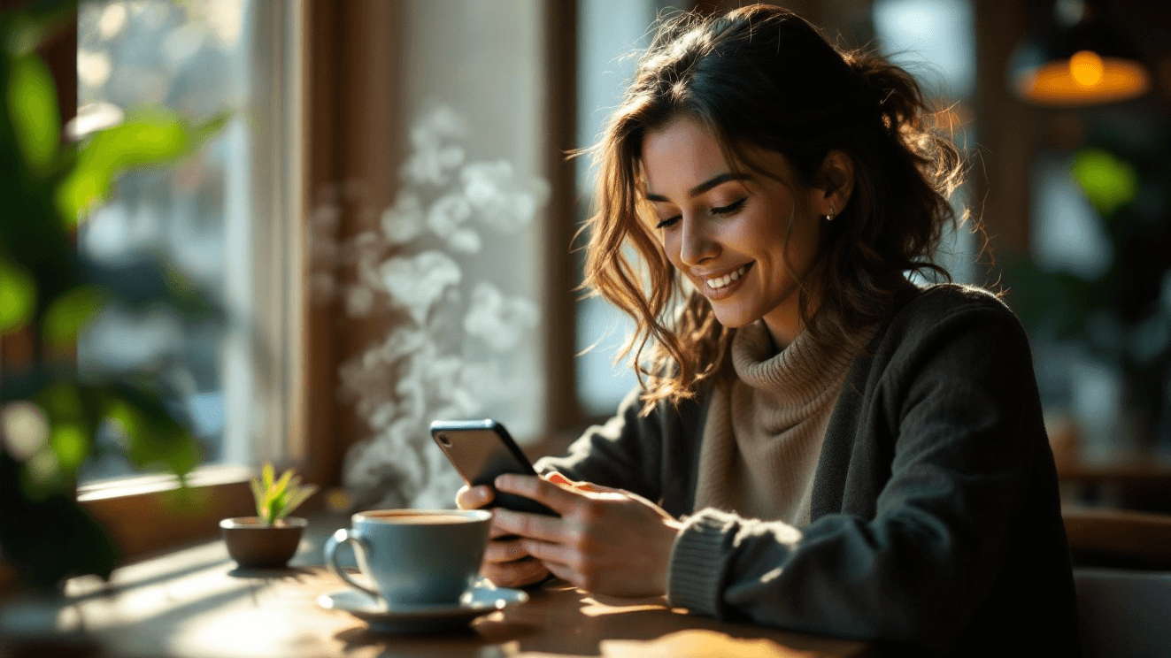 Private Intercept Daily Membership
