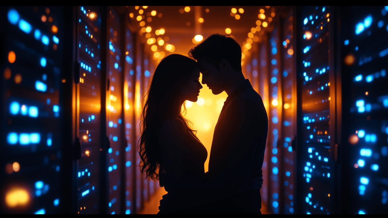 Dating & Profile Diagnostic Audit