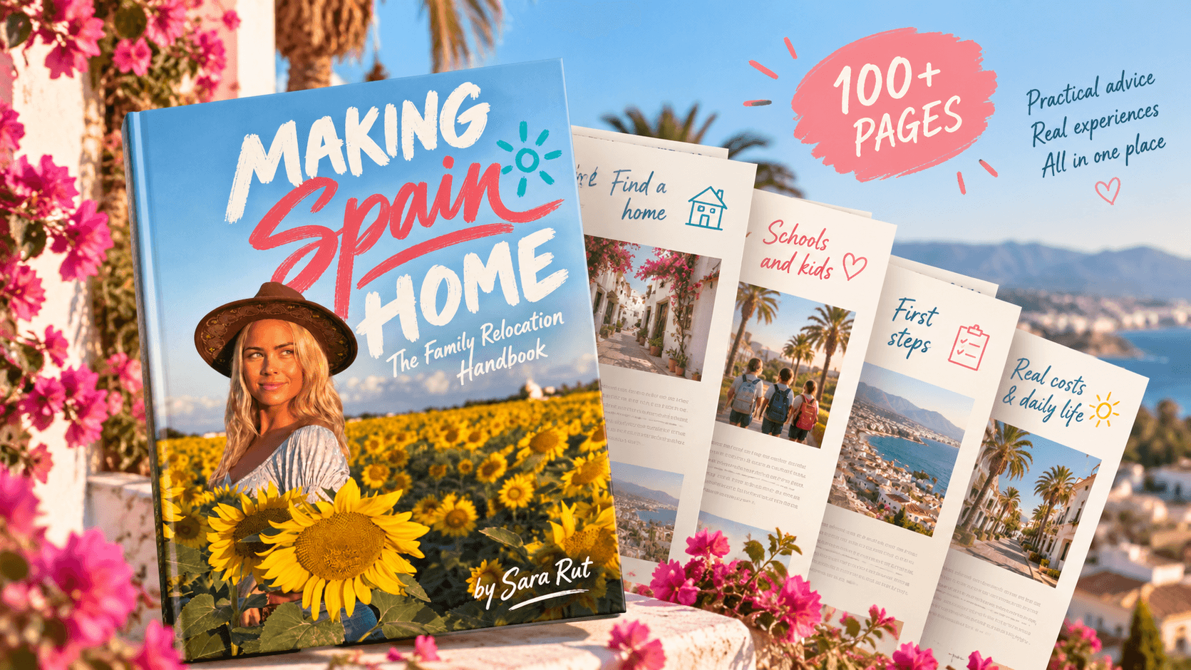 Ready to Make the Move? 
