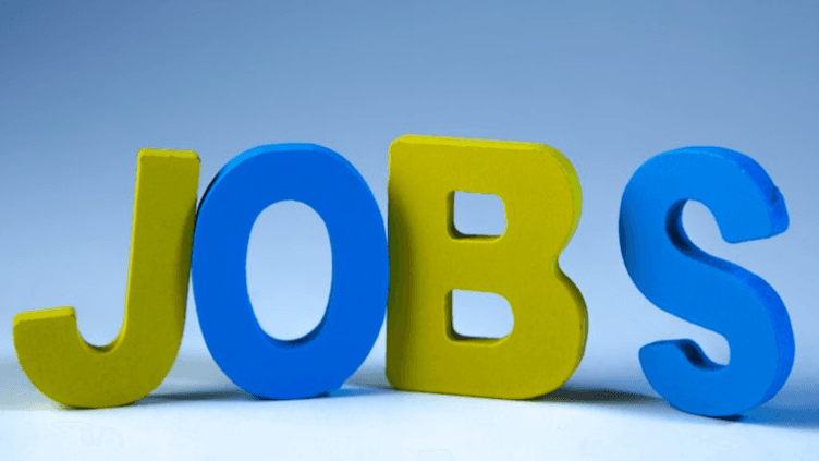 Navigate Today’s Complex Job Market 