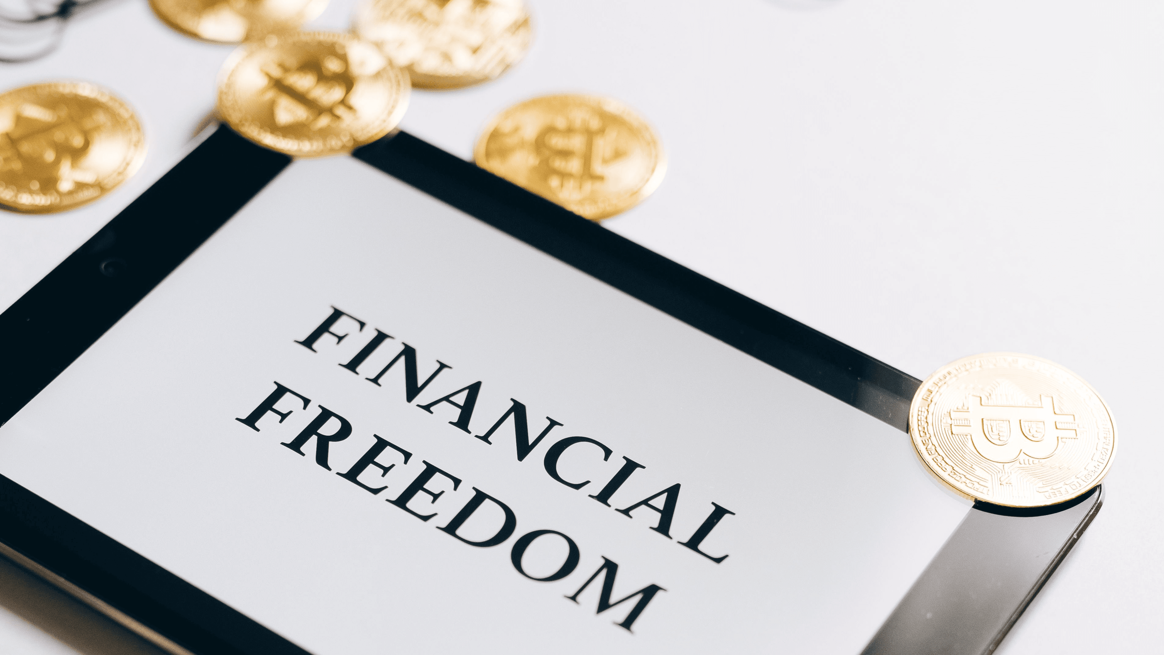Get My Mindful Moments Budgeting Planner Now!