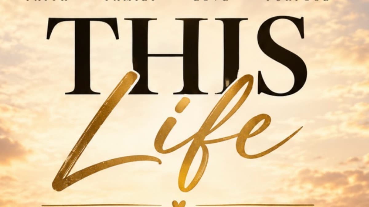 THIS LIFE — The Ups, the Downs, and Everything in 
