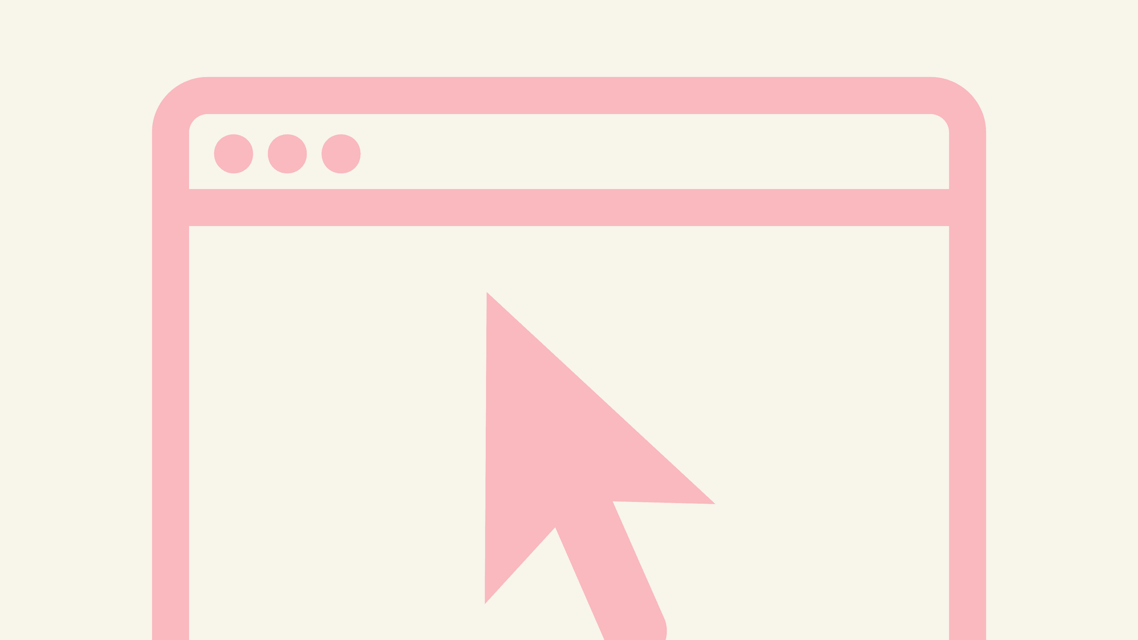 Get My Canva Inventory Website Template Now!