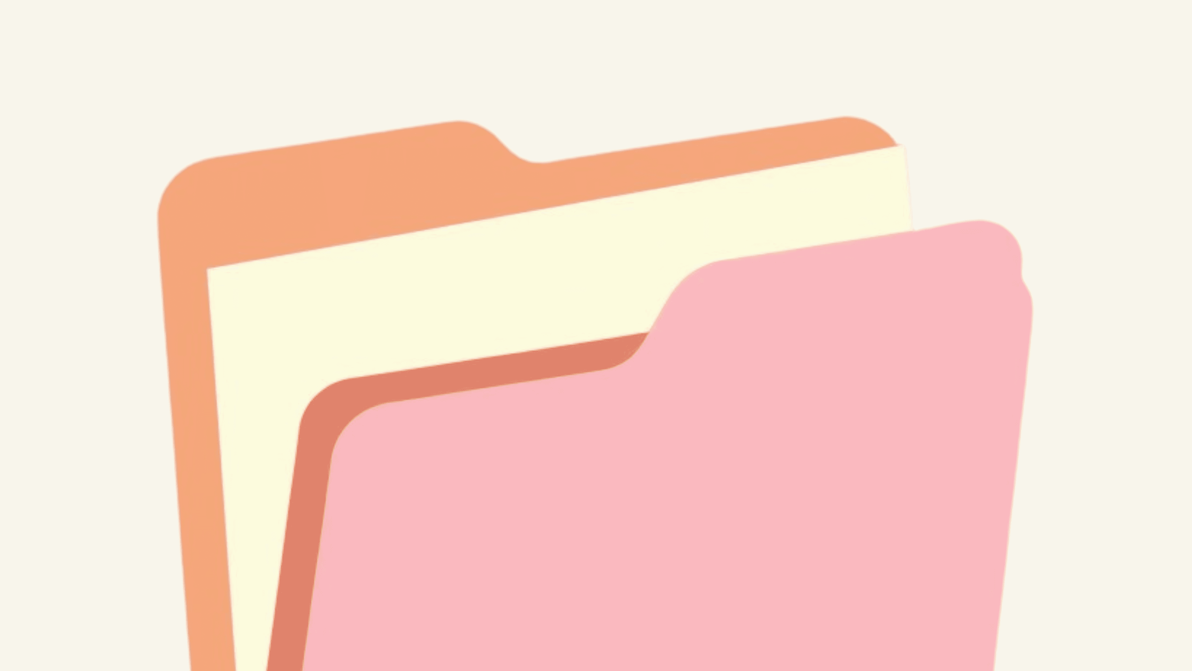 Booking Organization Template (Notion)