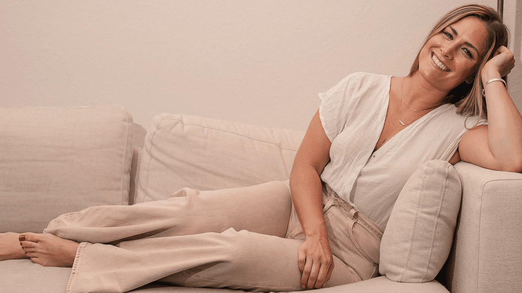 Breakup Detox VIP 