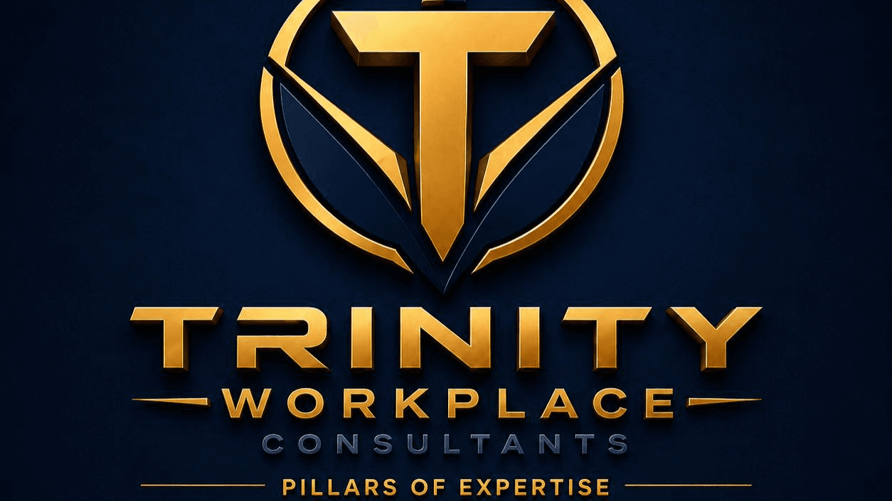 Get My Complete E-Course, Ebook, and Work Packet