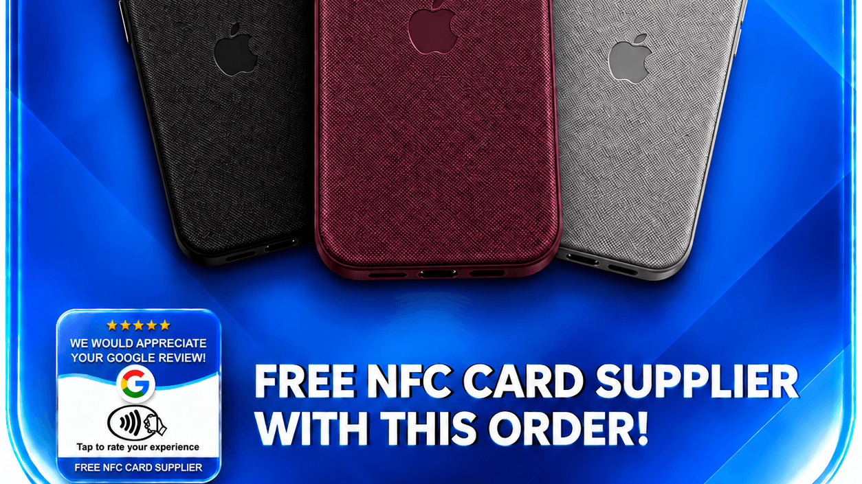 Iphone 18 Case Techwoven supplier