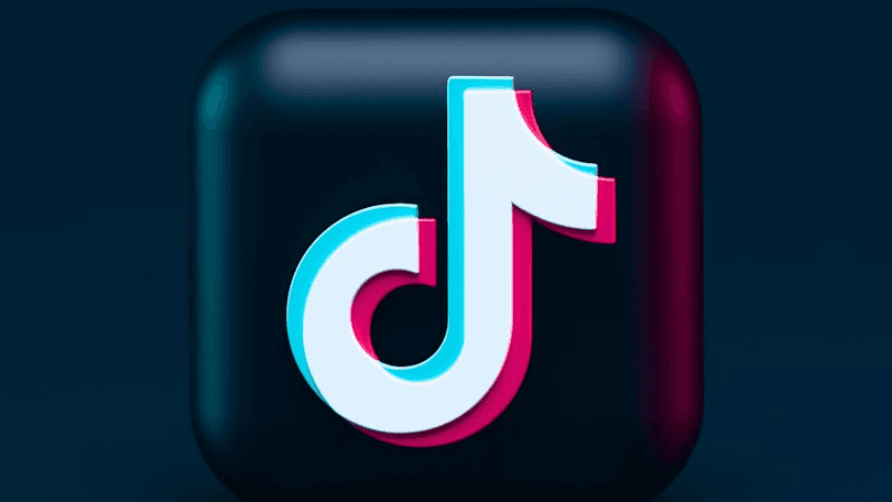 Live TikTok che Convertono 