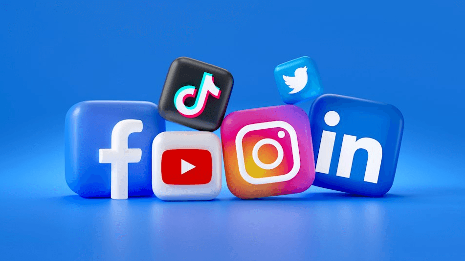 Instagram Stories che Convertono 