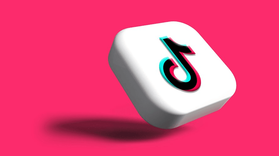 TikTok che Porta Risultati 