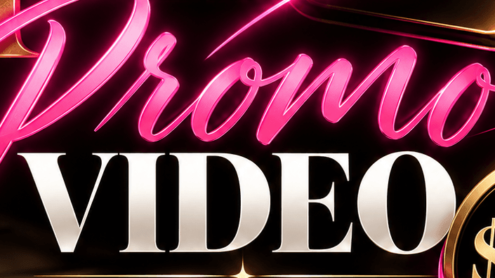 Done For You Ai Video Package 