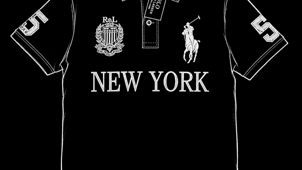 Private Polo Supplier 