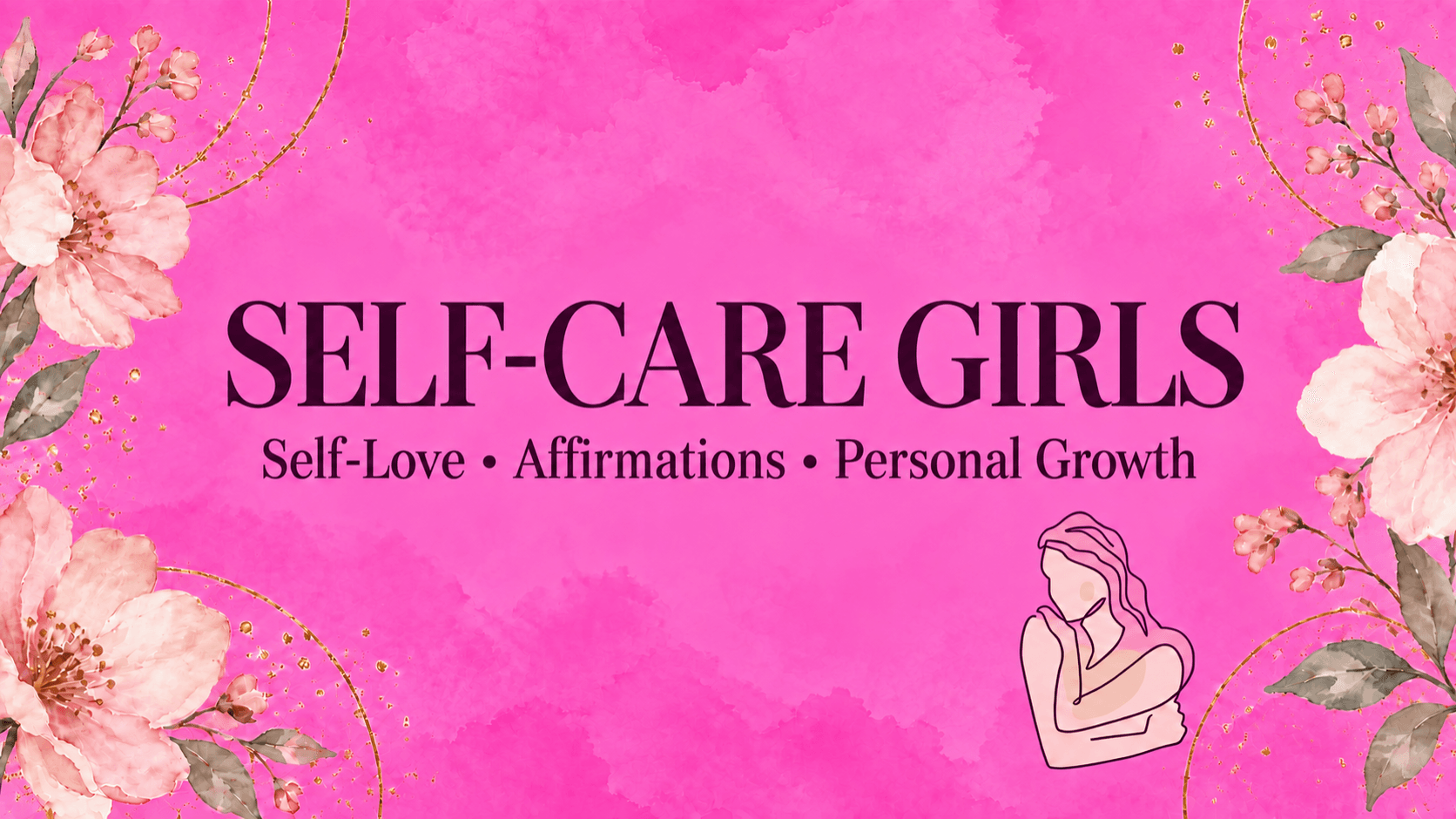 Get My FREE Guide Now!