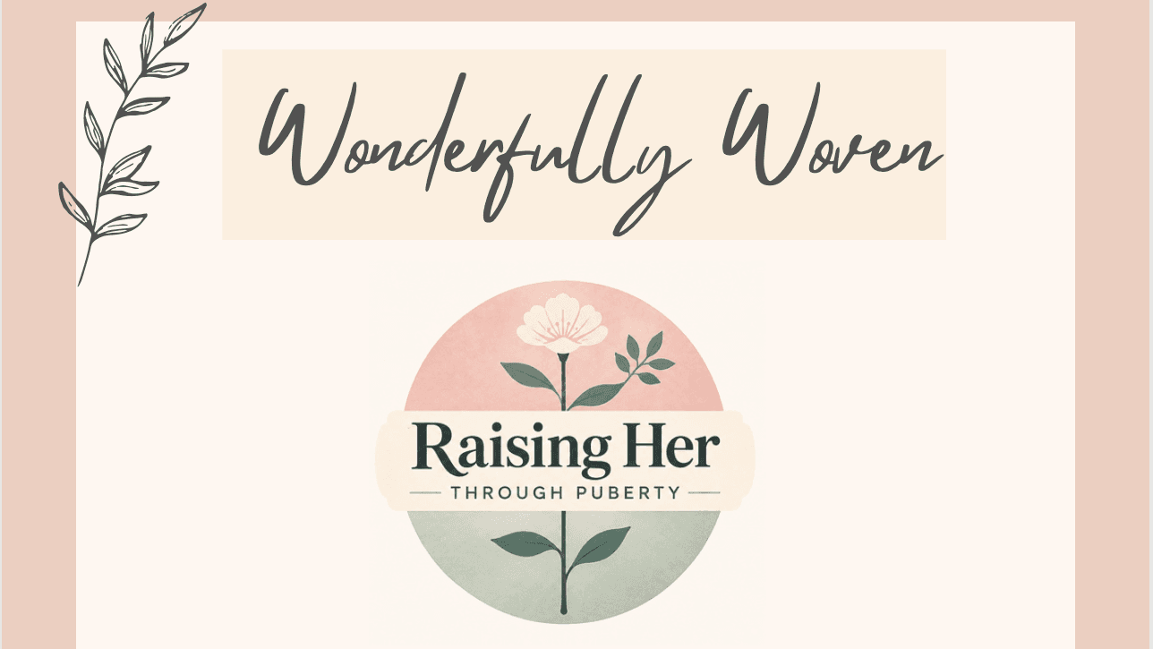For Her - A Complete Guide