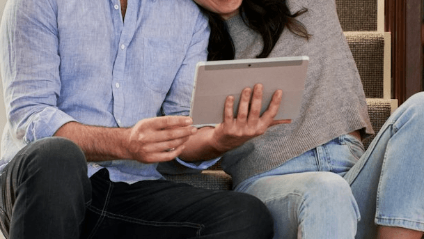 Get My Homebuyers Playbook Now