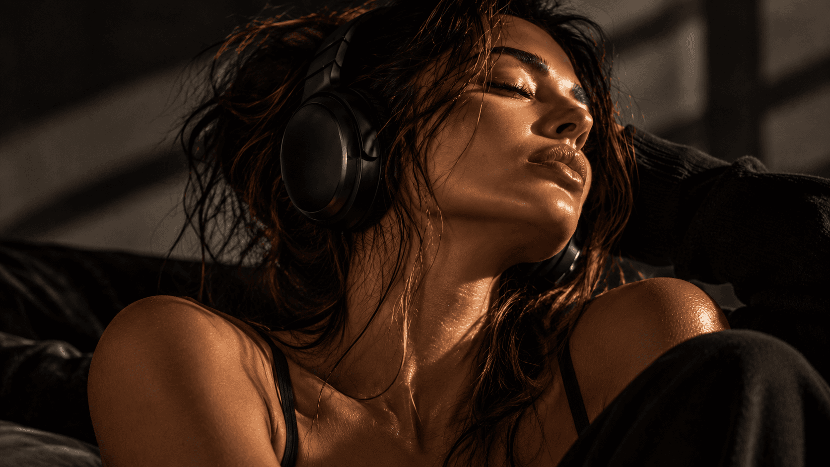 3 Audios That Will Rewire Your identity