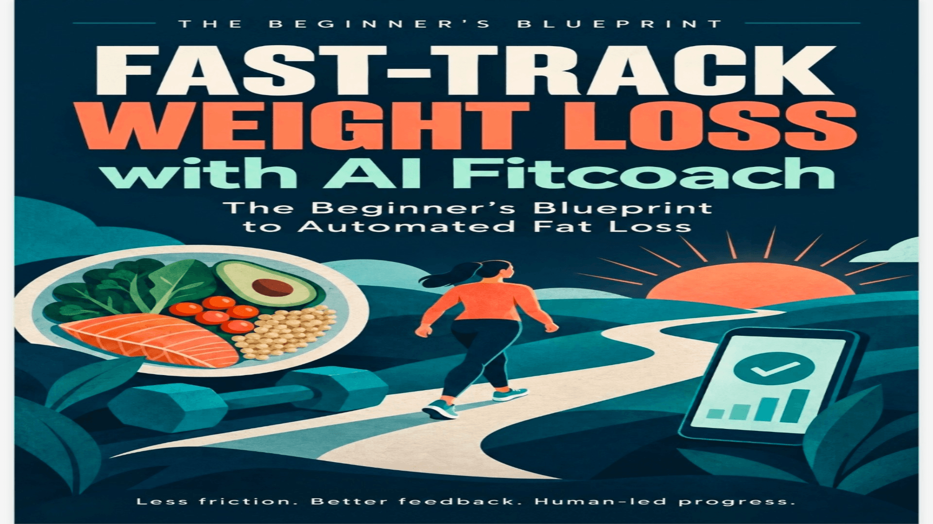 Fast Track Weight Loss