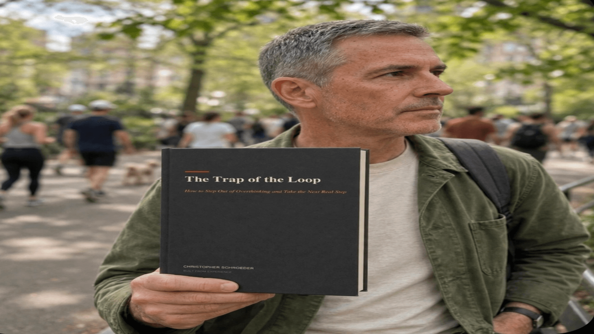 The Trap of the Loop