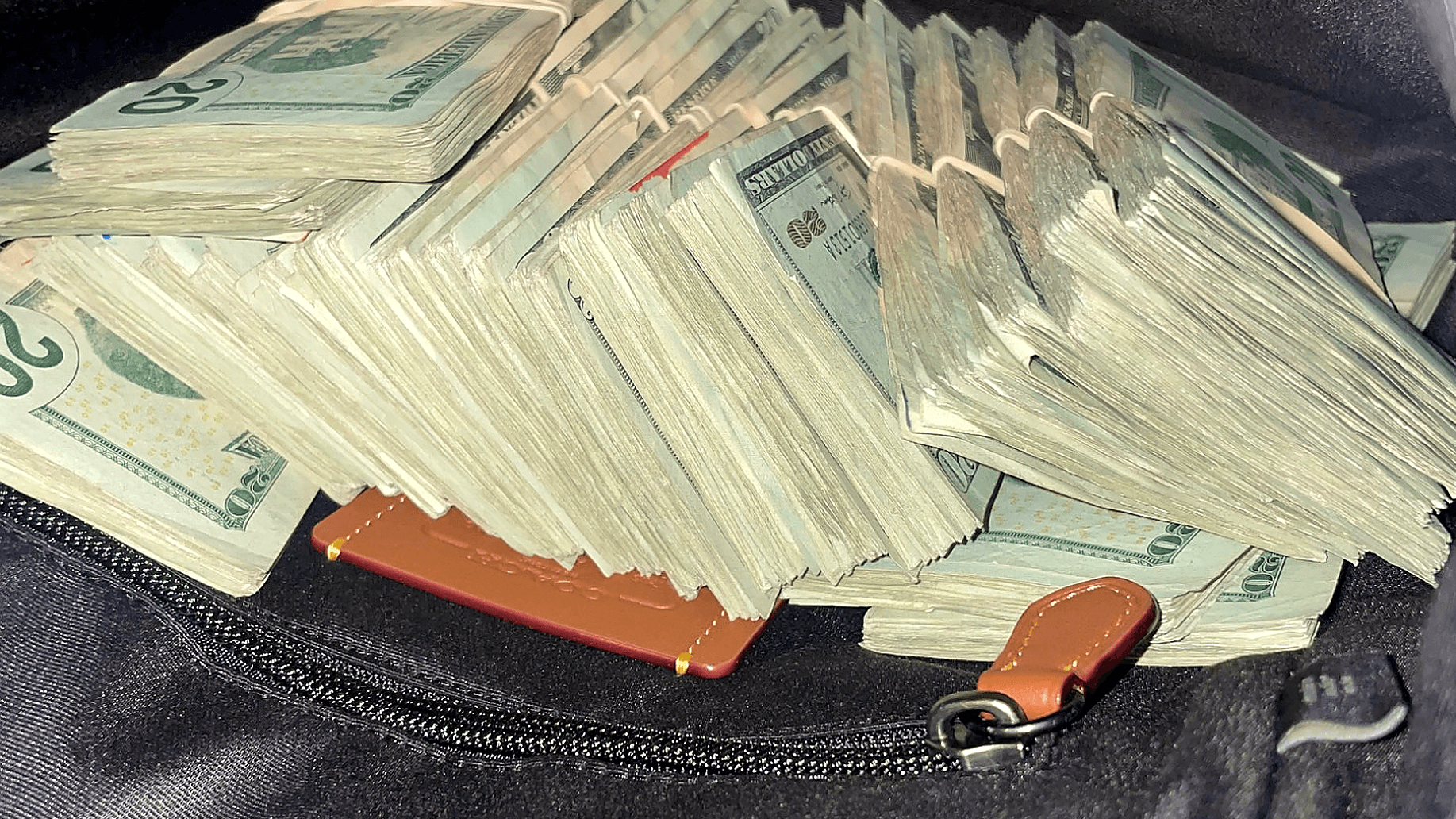 Online Money Blueprint
