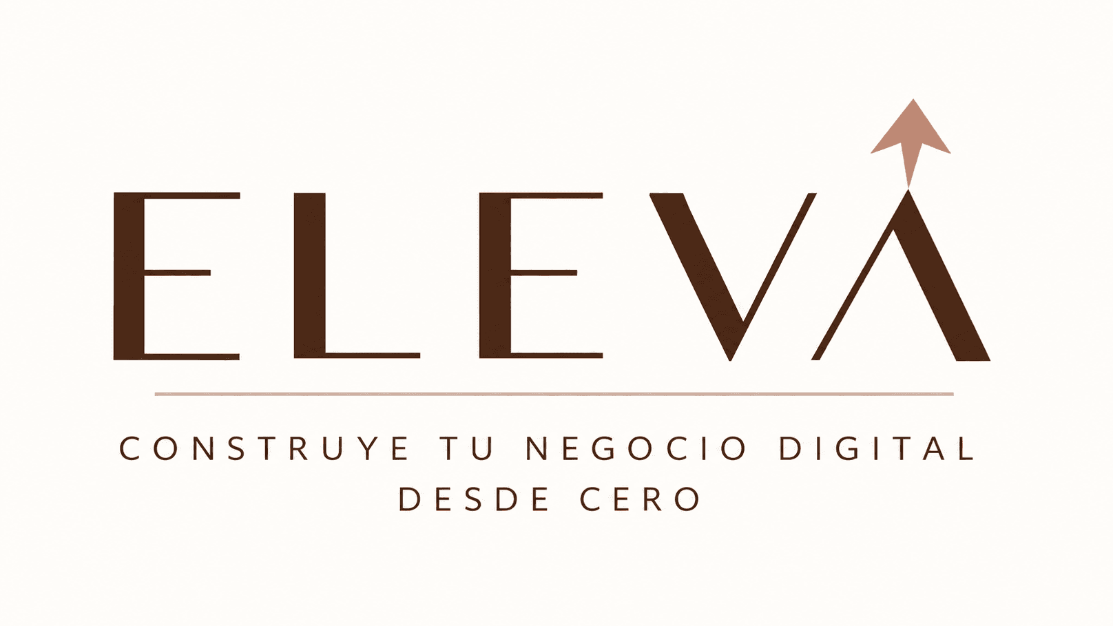 ELEVA Programa de Marketing Digital