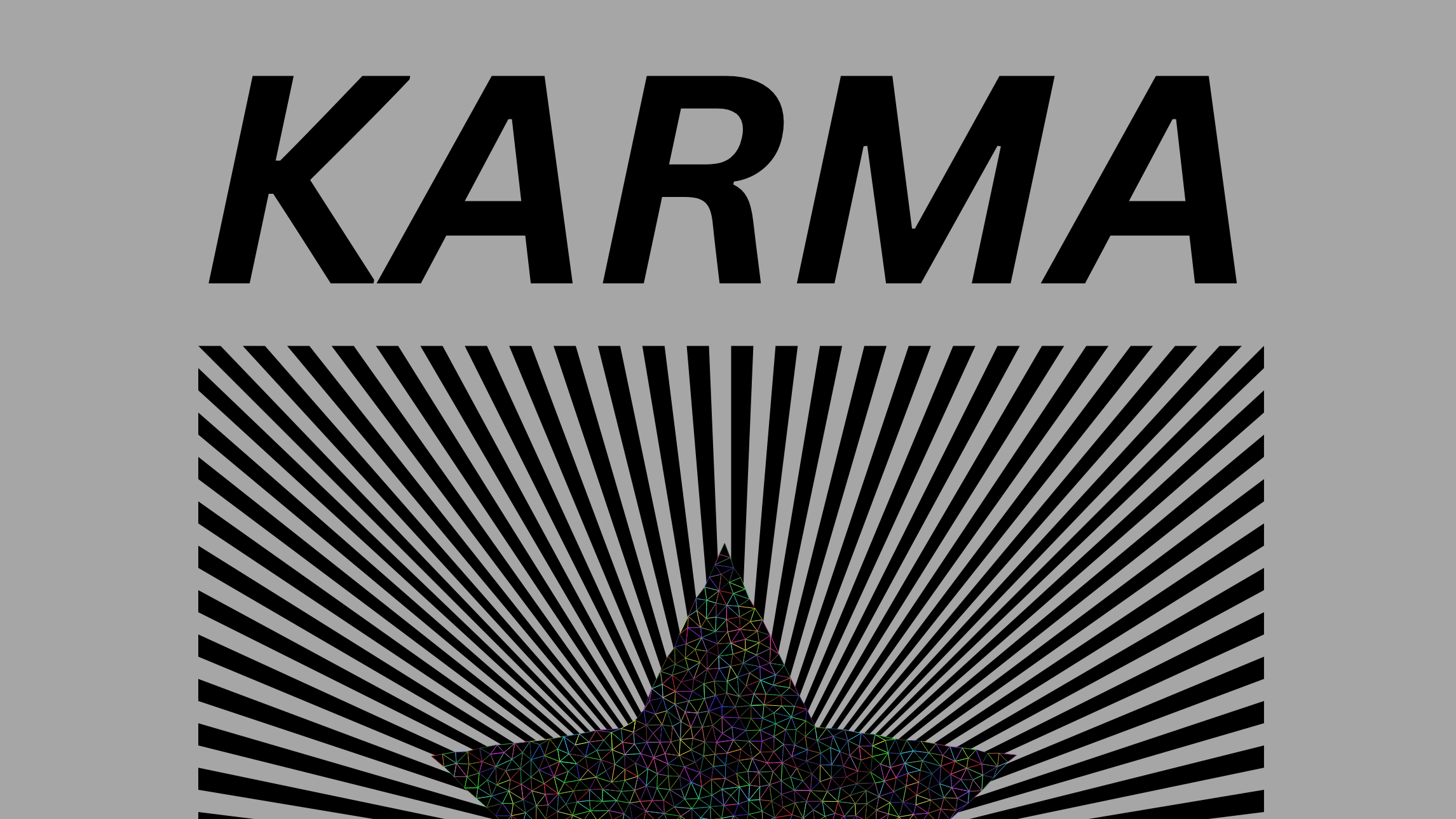 Karma