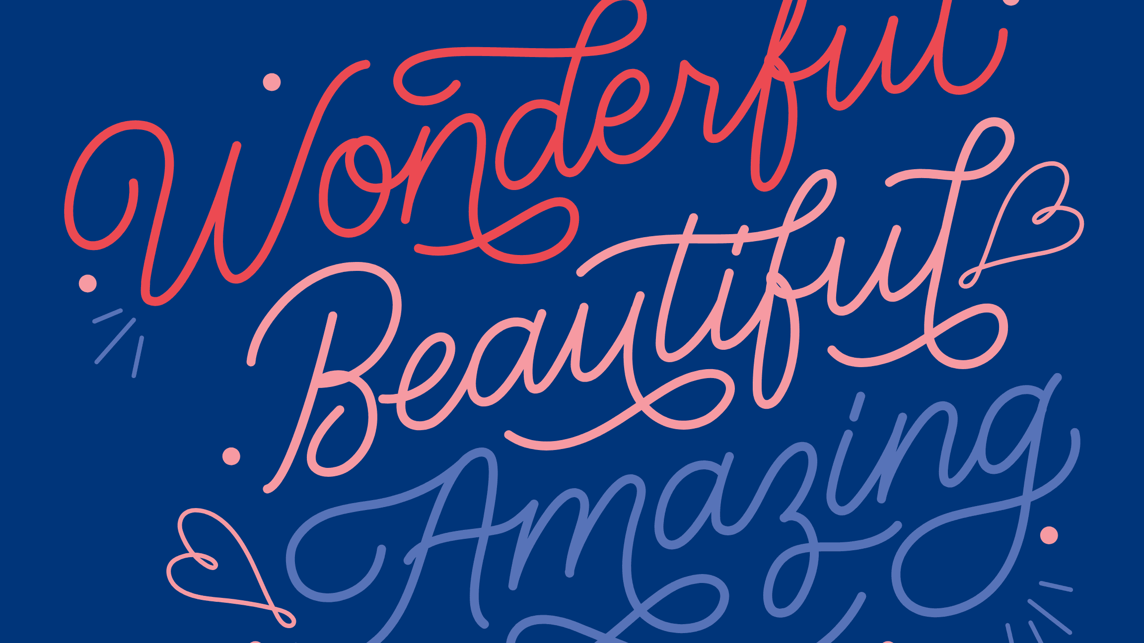 Wonderful PDF Portrait