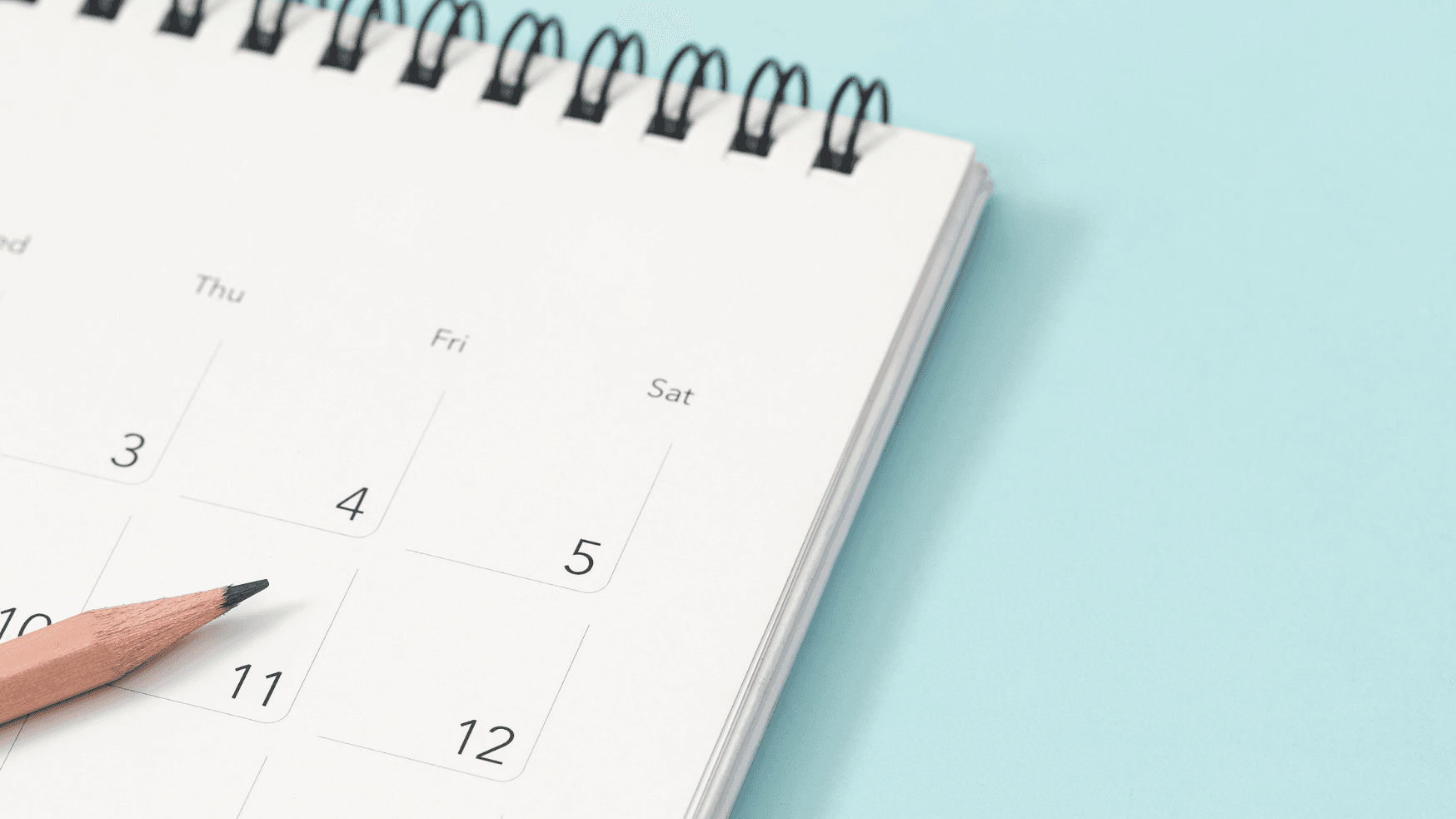 Get 1:1 Support | Schedule a Call