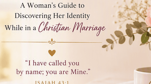 Knowing Who You Are