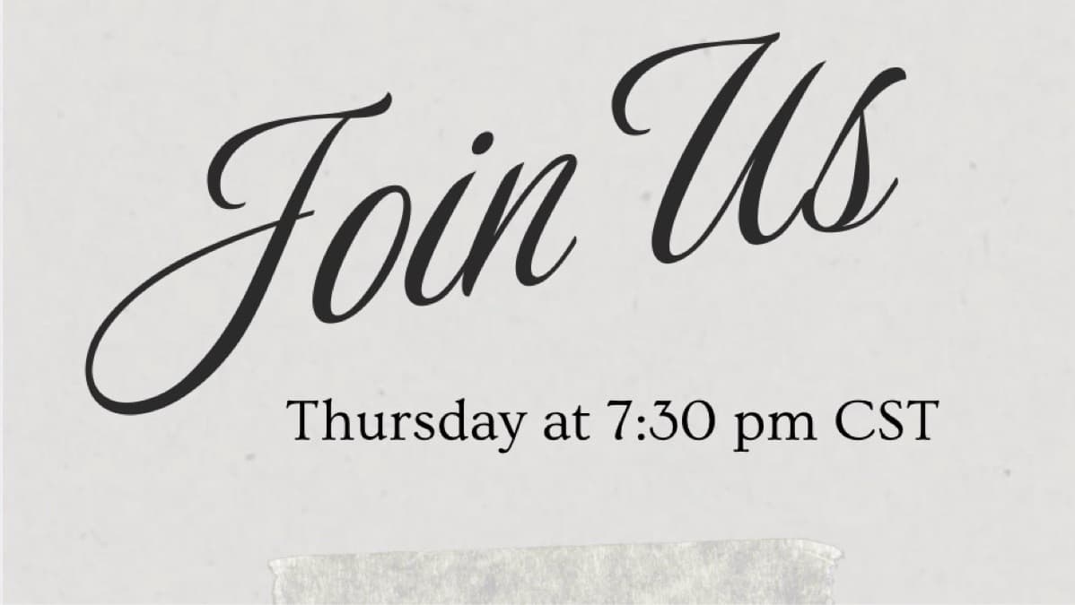 Save Your Seat for the Insider Access Call!