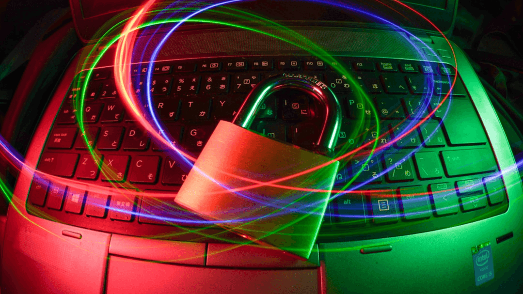 Content Creators (keep your brand safe)