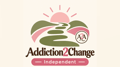 Addiction2Change – Independent