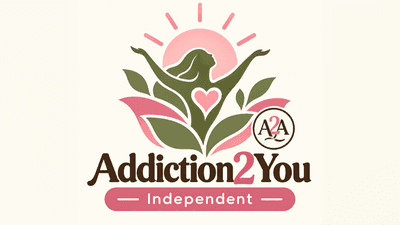 Addiction2You – Independent