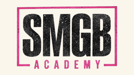 MINI & SMGB Preview Guide