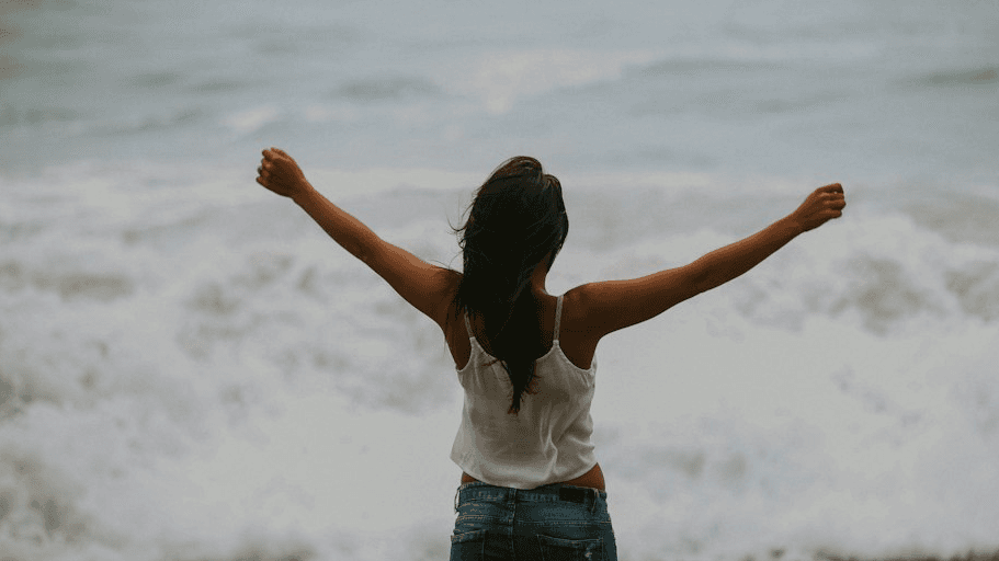 My Debt free Journal