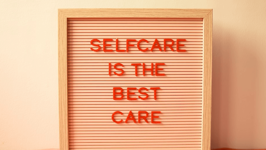 60-Day Self Care Journal for a better you !