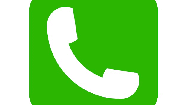 Consultation Call (60 minutes)
