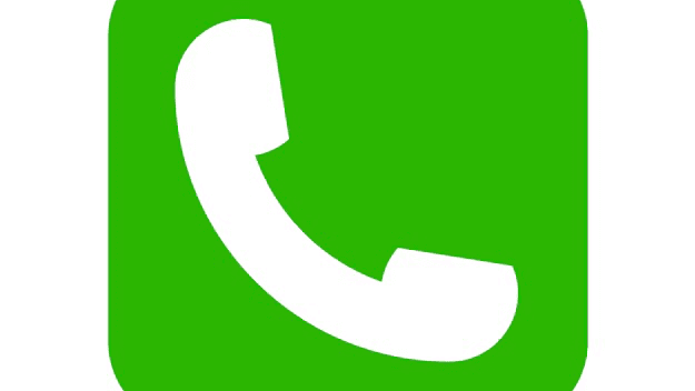 Consultation Call (30 minutes)