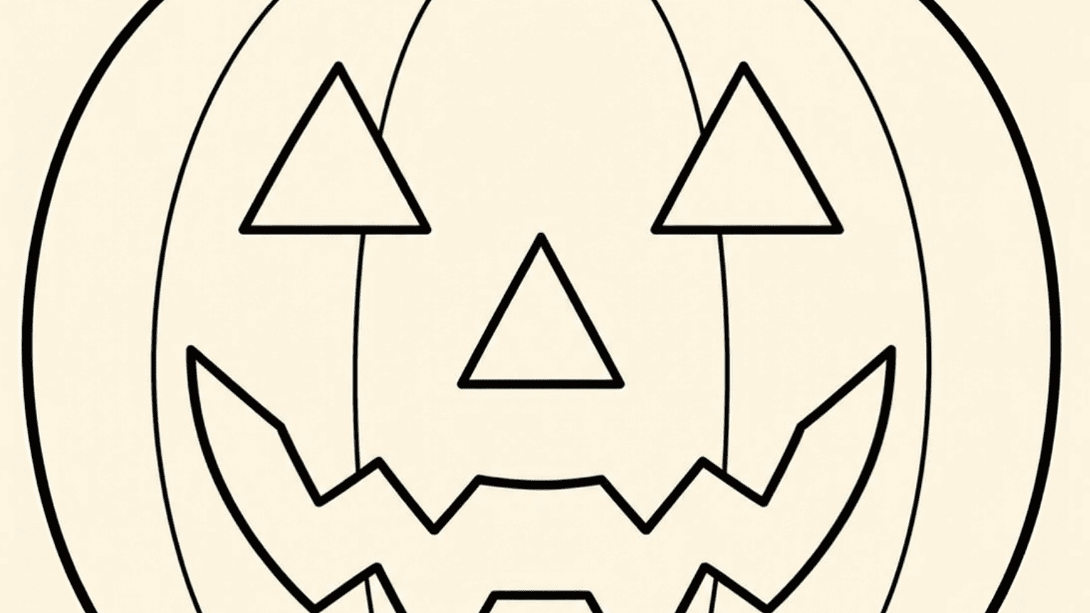 Get my pumpkin carving cut out now!
