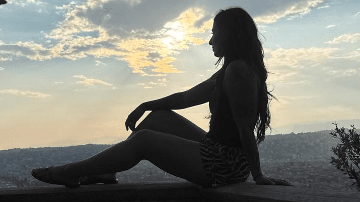 Narcissistic Abuse Mindset Reset & 30-Day Bootcamp