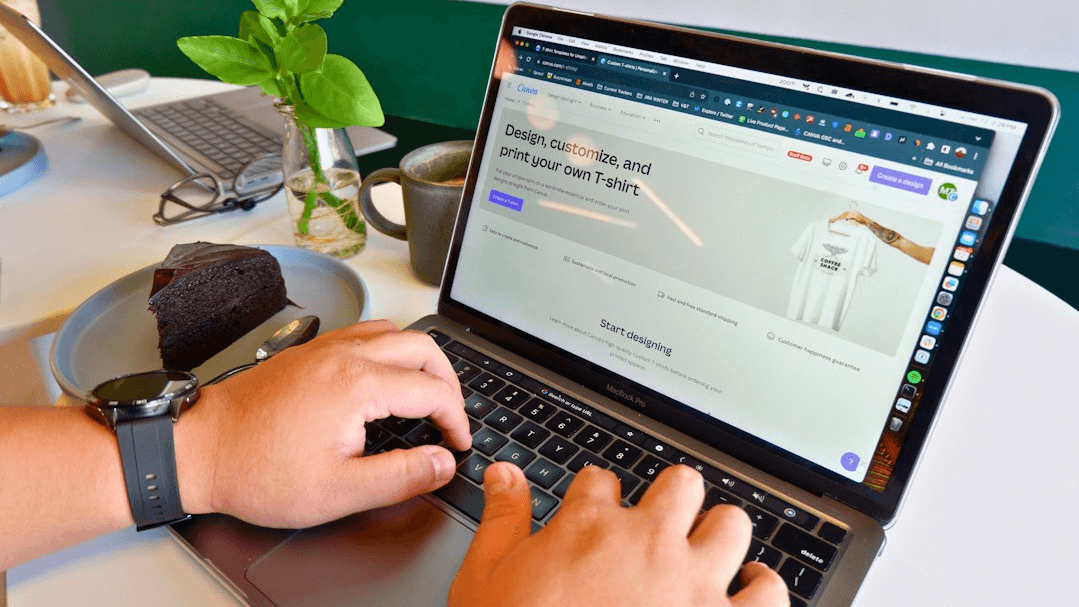 How To Create Digital Products