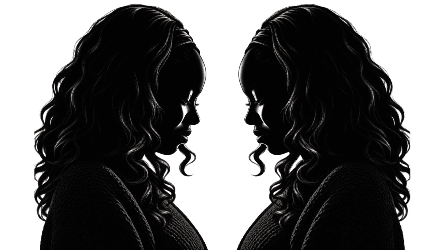 The Other You: Self-Reflection Grow Guide, Pt. 1
