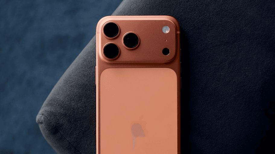 DOJO Apple Log Conversion LUT