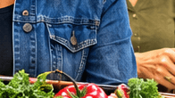 Get My [When Food Becomes scarc/eBook/Course] Now!